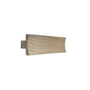 KALAN WALL 550 IP65