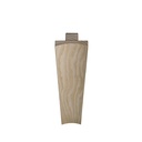 KALAN CEILING 900 IP65