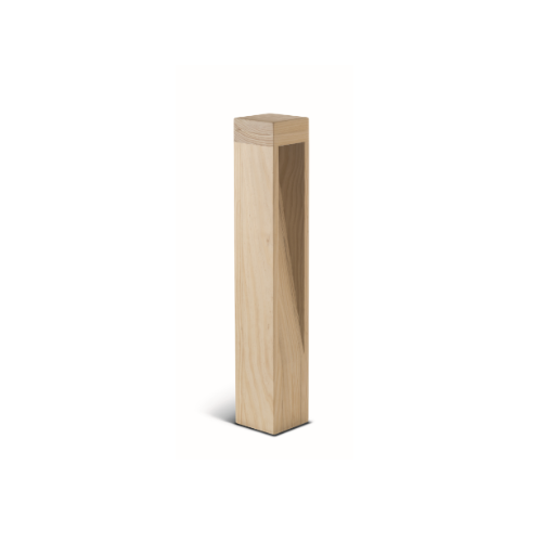 DUVALI MINI 350MM 24V IP65