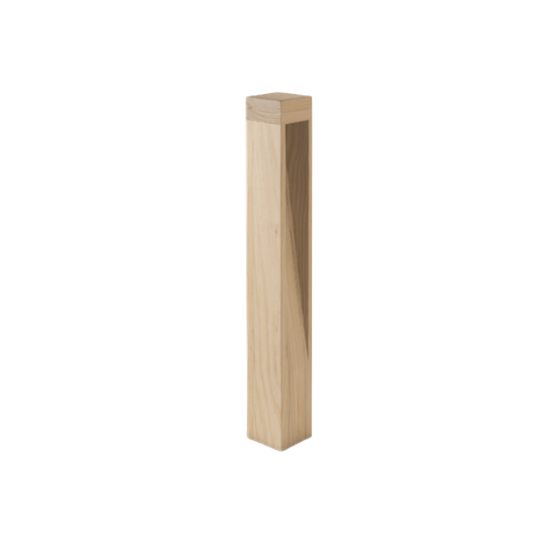 DUVALI 600MM IP65