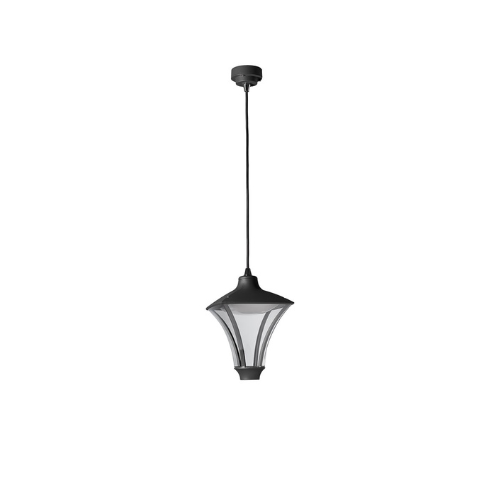 MORPHIS 3 SUSPENSION IP65