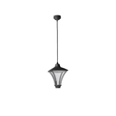 MORPHIS 3 SUSPENSION IP65