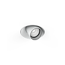 QITO 1.0 TRIMLESS Ø 73MM