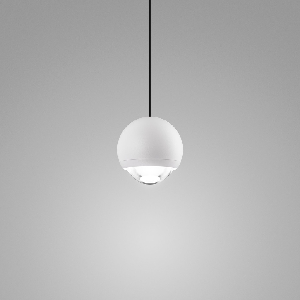 CLEO AJUSTABLE