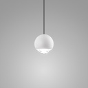 CLEO AJUSTABLE