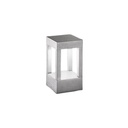 YORK 200 IP54
