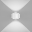 SPIRIT IP65