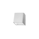 CHARME PLATRE (copie)