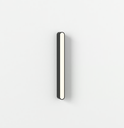 ATTICUS 600 IP44