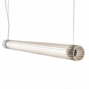 MAYA SUSPENSION