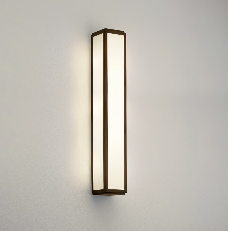 MASHIKO WALL 600 LED