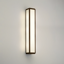 MASHIKO WALL 600 LED