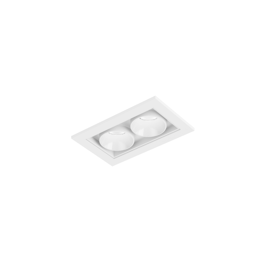 LINOO 2.0 Ø 43x70MM