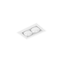 LINOO 2.0 Ø 43x70MM