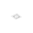 LINOO 1.0 Ø 43x43MM