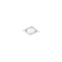 LINOO 1.0 TRIMLESS Ø 65MM