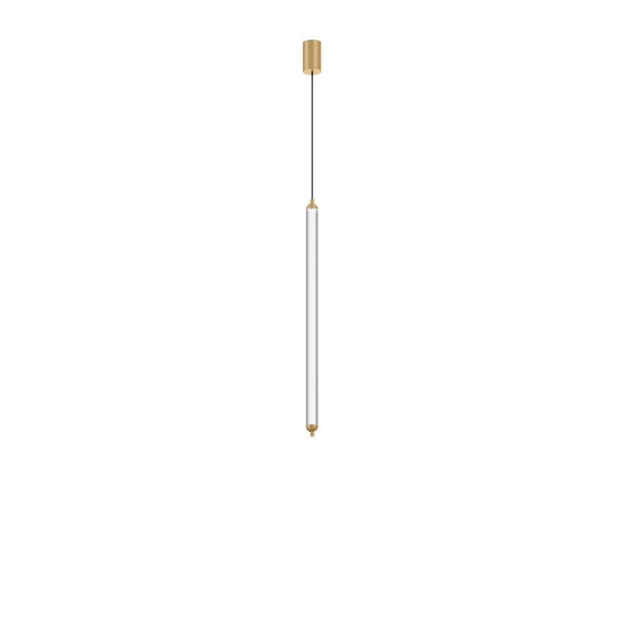 FLYRA 1.1 Vertical