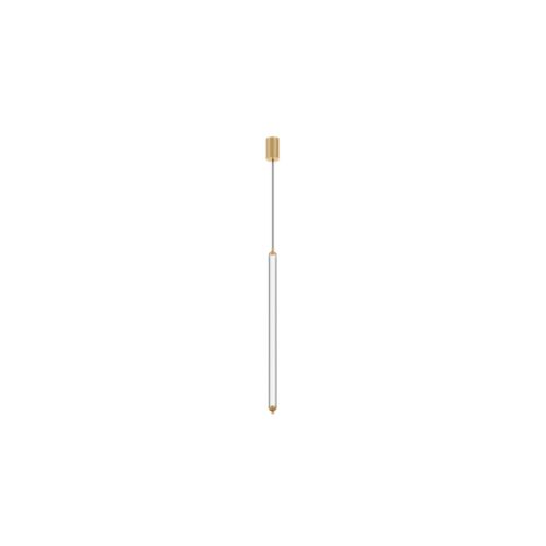FLYRA 1.1 Vertical