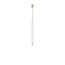 FLYRA 1.1 Vertical