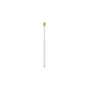 FLYRA 1.1 Vertical