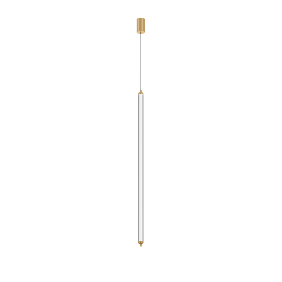FLYRA 1.2 Vertical