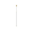 FLYRA 1.2 Vertical