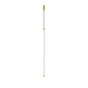 FLYRA 1.2 Vertical