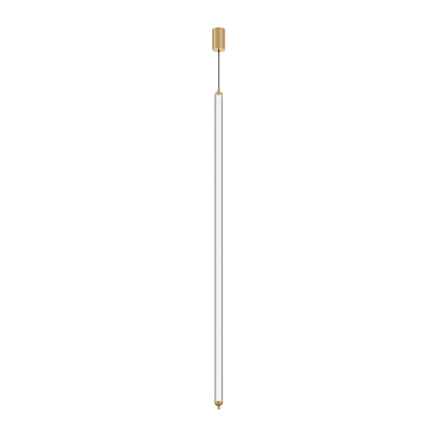 FLYRA 1.3 Vertical