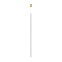 FLYRA 1.3 Vertical