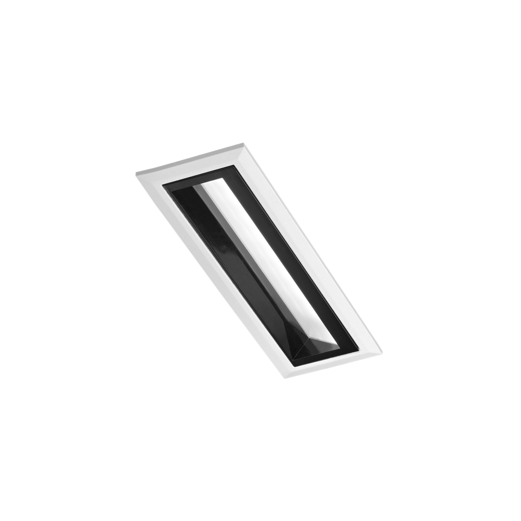 LINEA WALLWASHER