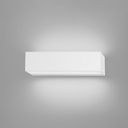 CASTOR IP65