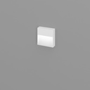 VIGO Q IP54