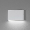 FLATBOX IP54