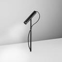 STICK IP65