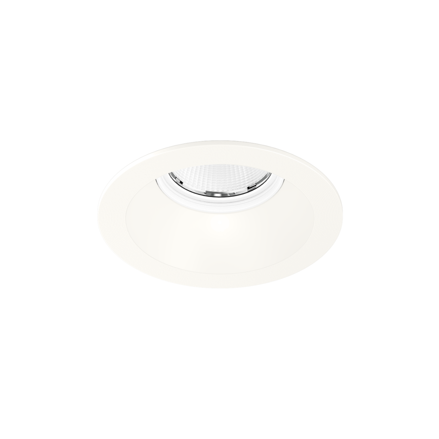 DEEP IQ 1.0 Ø 85-87MM