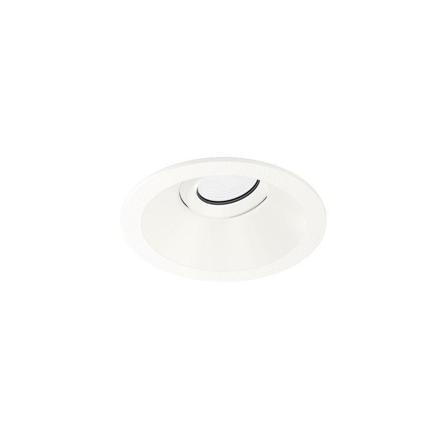 DEEP ADJUST petit IQ 1.0 Ø 74-76MM