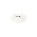 DEEP ADJUST petit IQ 1.0 Ø 74-76MM