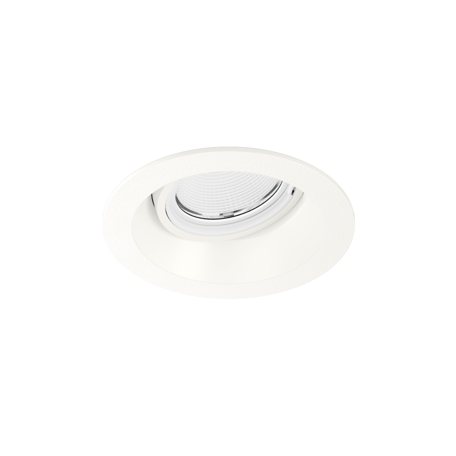 DEEP ADJUST IQ 1.0 Ø 85-87MM