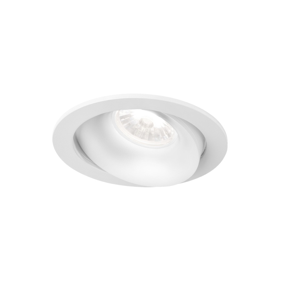 RONY ADJUST 1.0 LED Ø 102-104MM