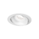 RONY ADJUST 1.0 LED Ø 102-104MM