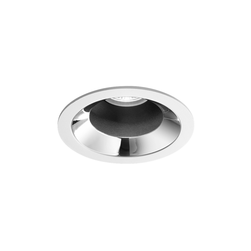 CPX 170