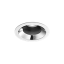 CPX 170 Ø 150MM