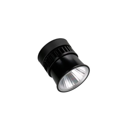 SOURCE LED ATUM 6.2W 24Vdc