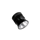 SOURCE LED ATUM 6.2W 24Vdc