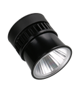 SOURCE LED ATUM 6.2W 24Vdc