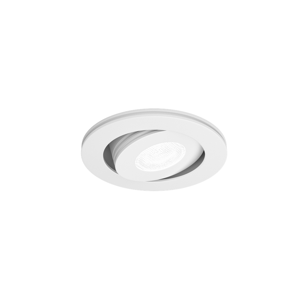LEDA Ø 43MM