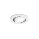 LEDA Ø 43MM