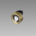 CLIPPO OPTIC ROYAL 