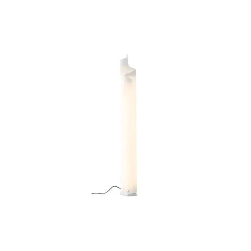 CHIMERA LED