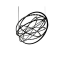 COPERNICO